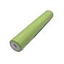 Batteri til Mag-lite Magcharger 6V 4000mAh NIMH 33x180mm