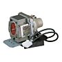 Projektorlampe til BenQ MP611, MP611C, MP620C, MP721, MP721C, MP725X, MP726 P/N 5J.J2C01.001 Original