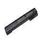 HSTNN-IB2P kompatibelt 14,8V 4600mAh batteri till HP EliteBook 8560w, 8570w, 8760w, 8770w workstation