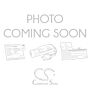 Batteri for Panasonic CF-SZ5, CF-SZ5-2L, CF-SZ5-3 003, cf-sz5- 2INR19/66-3 7.2 V 9600 mAh Li-ion
