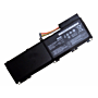 Batteri for Samsung NP900X3A 7,4V AA-PLAN6AR