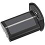 LP-E4 Canon 10.8/11.1 Volt 2300 mAh