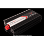 3000W inverter