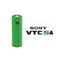 Sony / Murata Konion US18650VTC5A 2600mAh - 35A