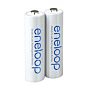 Batteri til Panasonic, Philips, Siemens, Swatch, Telecom 1.2 Volt 1300 mAh NiMH T200 kompatibelt