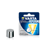 Varta CR1/3N Lithium 3V batteri 170 mAh