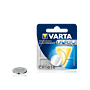 Varta CR1616 Lithium 3V batteri 55 mAh