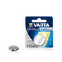Varta CR2450 Lithium 3V batteri 560 mAh