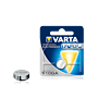 Varta V10GA Alkalisk 1,5V batteri 50 mAh LR54