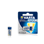 Varta V23GA Alkalisk 12,0V batteri 52 mAh