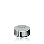 Varta V303 klokkebatteri 1,55V  Sølvoksid 170 mAh SR44
