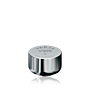 Varta V309 klokkebatteri 1,55V  Sølvoksid 70 mAh SR48
