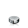 Varta V384 klokkebatteri 1,55V  Sølvoksid 38 mAh SR41