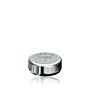 Varta V392 klokkebatteri 1,55V  Sølvoksid 38 mAh SR41