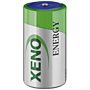Xeno XL-140 Li-SOCl2 3,6V C 7200mAh ER 26500 