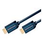 Clicktronic 3m HDMI kabel