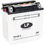 YB16B-A batteri till MC och ATV 12V 16Ah (161x91x163mm)