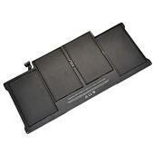 Batteri till MacBook Air 13,3" Late 2010, Mid 2011 49Wh A1369