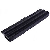 Batteri till Lenovo Thinkpad Edge 10.8/11.1V 5,2Ah 58Wh 6 celler 51J0499