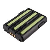 Batteri till Alcatel Dect 300 400 Lucent  Reflexes 3,6V 700mAh NIMH