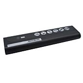 Batteri SM204 for Anritsu MT8212E, MS2036A, MS2028C, S331E ..