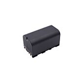 Batteri for Leica 733269 GEB211 