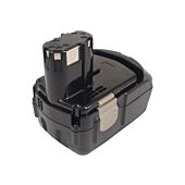 Batteri til Hitachi 18V 3.0Ah Li-ion