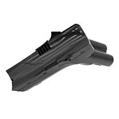 Batteri for Philips SpeedPro Max Aqua Modell XC8149/01 3,4Ah