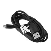 HTC MicroUSB kabel 1m