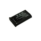 NP-90 Casio 3.6/3.7 Volt 1950 mAh