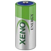 Xeno XL-055 Li-SOCl2 3,6V 2/3 AA 1650mAh ER 14335 