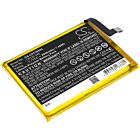 Batteri for Coolpad 3602U; Orange Fova CPLD-348 3.7 V 2000 mAh Li-Polymer