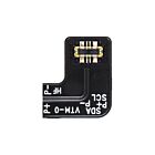 Batteri for OnePlus Nord N10 5G, BE2025, BE2029, BE2026, BE202 BLP815 3.87 V 4150 mAh Li-Polymer