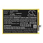 Batteri for Redmi 12 5G BM5R 3.87 V 5000 mAh Li-Polymer