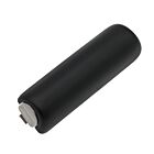 Batteri for Honeywell CW45 CW45-BAT 3.7 V 3400 mAh Li-ion