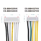 Batteri for Bosch BBH3PETGB/01, BBH3PETGB/03, BBH3ZOO25/01, BB 828BPV252 25.2 V 3400 mAh Li-ion