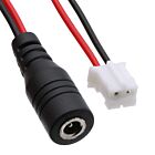 Batteri for Nolan N-COM B902 L, N-COM B902 R BATTERIA 07 3.7 V 900 mAh Li-Polymer