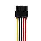 Batteri for Xiaomi MJST1S, MJST1S 2 Pro, MJST1SHW, MJSTS, MJST 260MX2 14.8 V 3000 mAh Li-ion