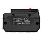 Batteri til Bosch 14.4V 2.8Ah Li-ion