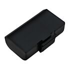 Batteri for Honeywell Impressora Portatil RP2, RP2; Datamax ON 550052-000 7.4 V 2600 mAh Li-ion