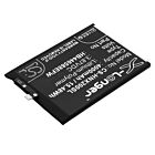 Batteri for Honor X20 SE 5G, CHL-AN00 HB446588EFW 3.87 V 4000 mAh Li-Polymer
