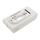 Batteri for Roborock H60 Hub Pro PF082ULK 28.8 V 2500 mAh Li-ion