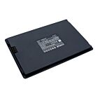 Batteri for Mindray EPM, 700P, mobiEye 700A, MobiEye 700, MP35 LP13I001B 11.1 V 3800 mAh Li-ion