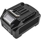 Batteri for Makita 40V MAX XGT, CF001G, DF001G, GA003G, GA005G 191L29-0 40 V 2000 mAh Li-ion