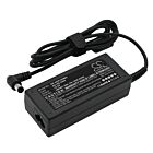 Batteri for HP Presario CQ42-200, Presario CQ62-100, Presario 380467-004 AC to DC