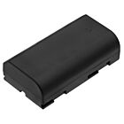 Batteri for Smiths Capnocheck II Capnograph, Oximeter; BCI Cap 8408 7.4 V 3400 mAh Li-ion