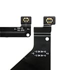 Batteri for Vivo iQOO 3, iQOO 3 5G, V1955, V1955A; BBK VIVO iQ B-K7 3.85 V 4400 mAh Li-Polymer