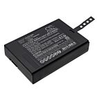 Batteri for Cradlepoint E100 LTE Router, E110 LTE Router, Wire 170848-000 7.4 V 10000 mAh Li-ion