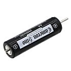 Batteri for Panasonic ES-RT30, ES-RT40, ES-SA40, ES3042, ES400 WES7038L2506 1.2 V 2000 mAh Ni-MH