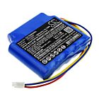 Batteri for Tosight DW-6000, DWK-6000 7.2 V 2600 mAh Ni-MH